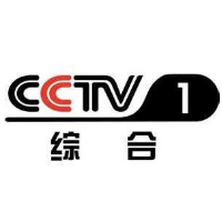 CCTV1ֱ
