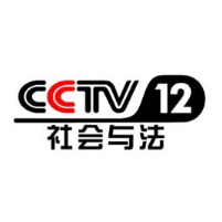 CCTV12ֱ