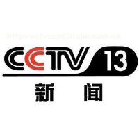 CCTV13ֱ