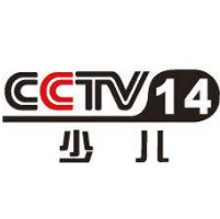 CCTV14ֱ