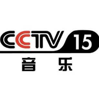 CCTV15ֱ