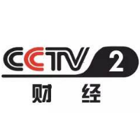 CCTV2ֱ